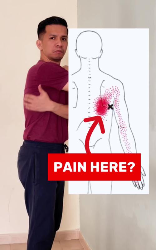 image How to relieve back pain: effective exercises and treatments