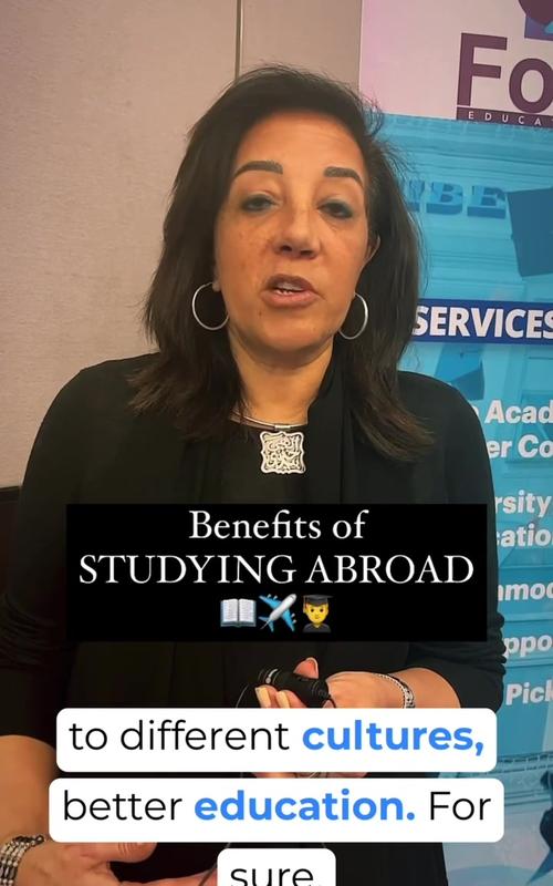 image What are the benefits of college study tours?