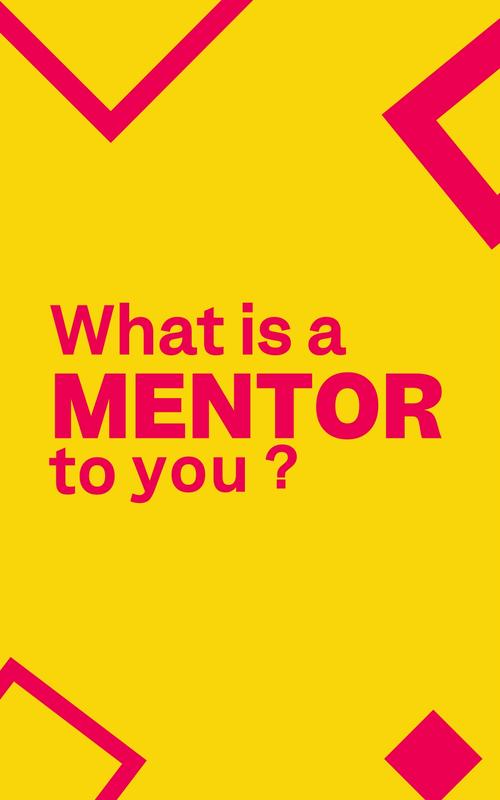 image What are the benefits of college mentorship programs?