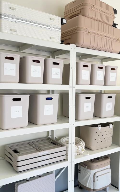 image How to organize your garage