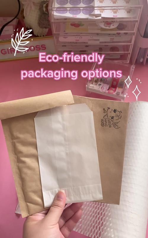 image How to choose eco-friendly products