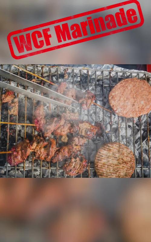 image The Ultimate Guide to Grilling