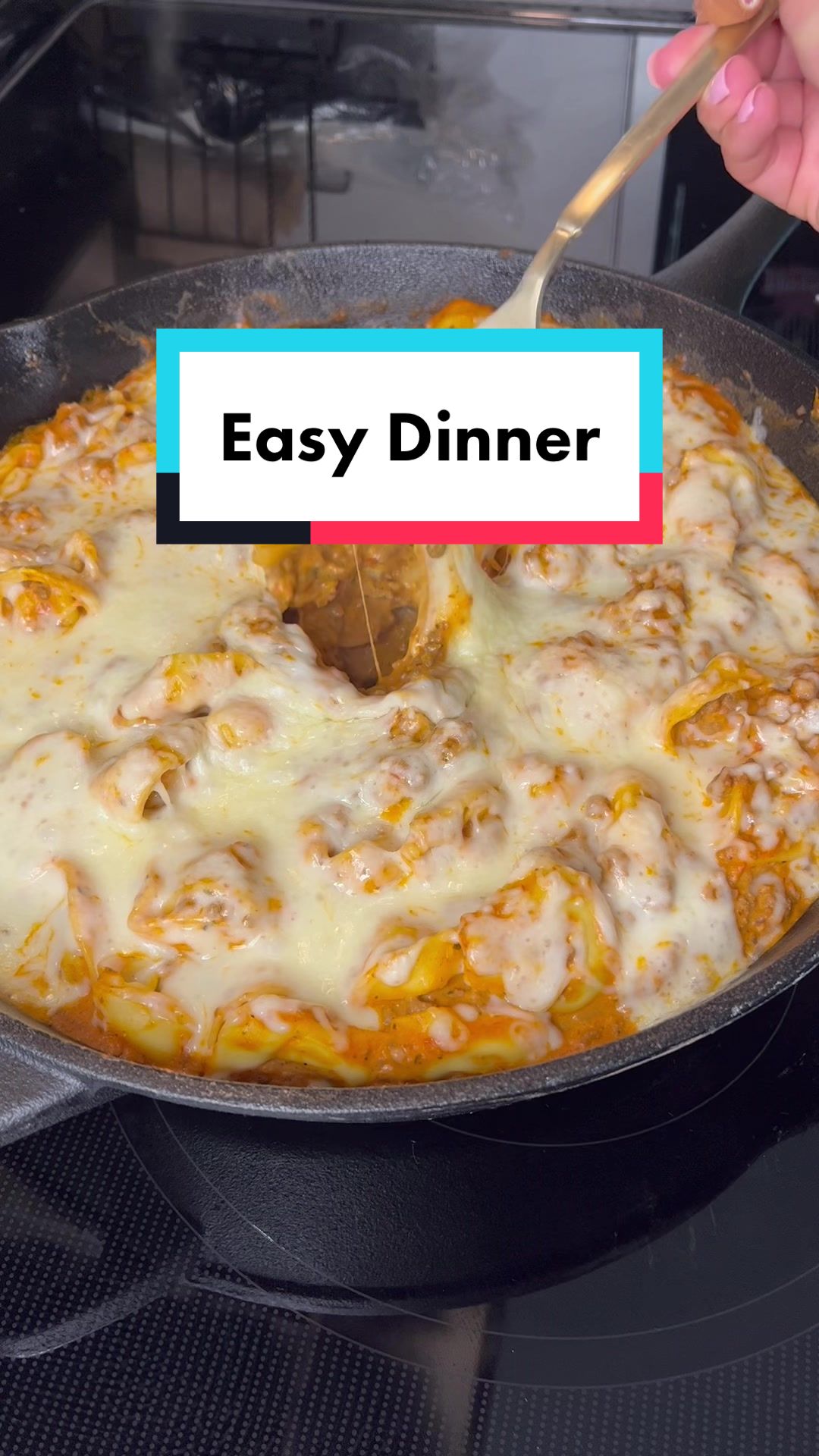 image Easy Weeknight Dinners for Busy Families