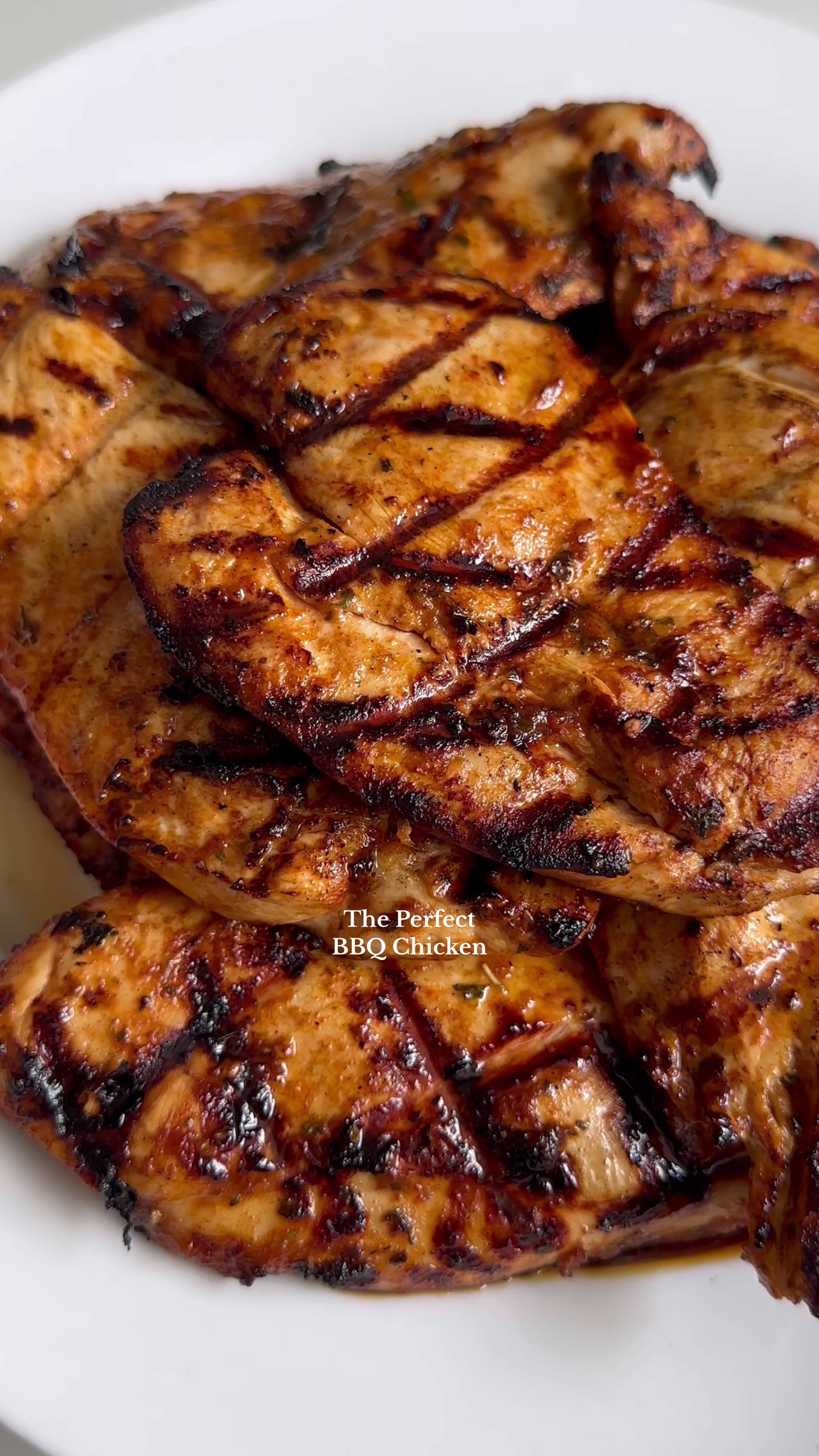 image The Best Recipes for a Summer BBQ